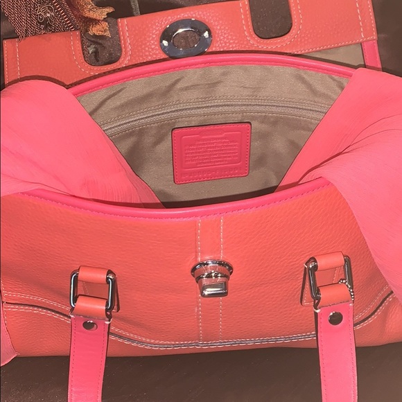 Bag - Picture 8 of 11